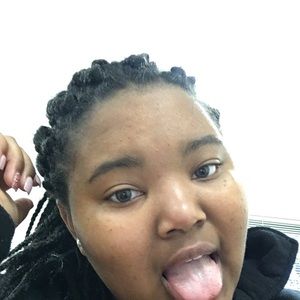 Meet your Posher, Brandi